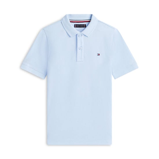 Tommy Hilfiger Polo lange mouw kb0kb09103 - Image 1