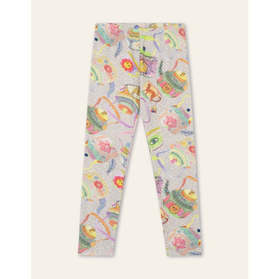 Oilily Peppy legging - Image 1