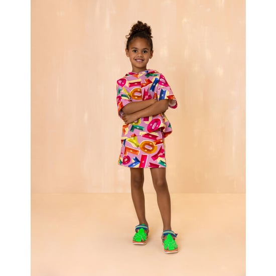 Oilily Palace broek - Image 3