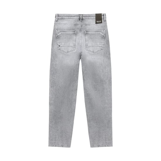Rellix 940465 looose tapered - Image 3