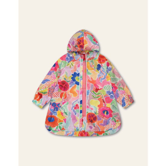 Oilily Chakra jas - Image 2