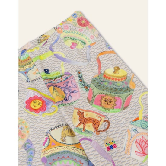 Oilily Peppy legging - Image 3