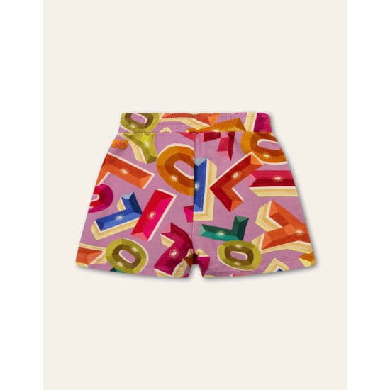Oilily Palace broek - Image 4