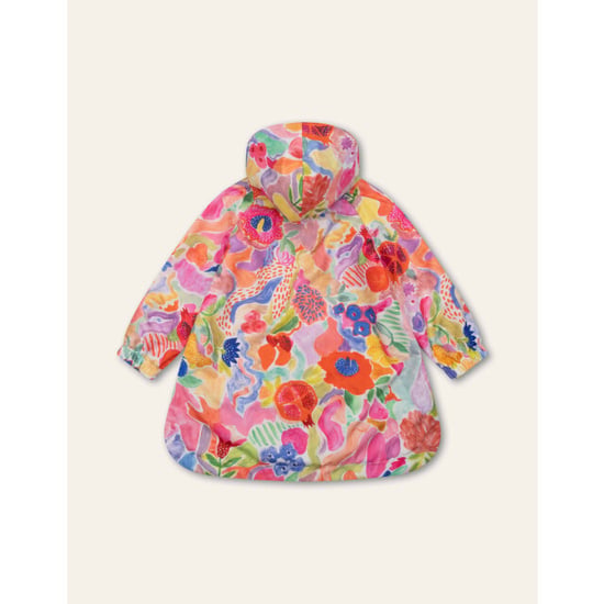 Oilily Chakra jas - Image 3