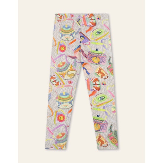 Oilily Peppy legging - Image 4