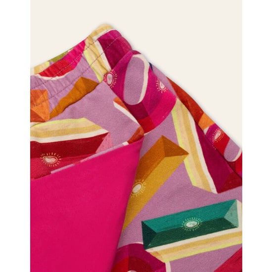 Oilily Palace broek - Image 5
