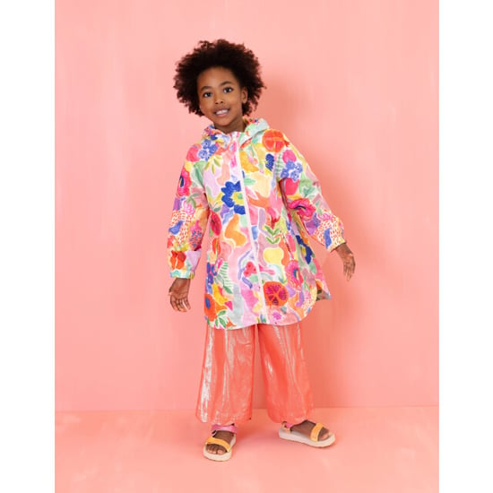 Oilily Chakra jas - Image 4