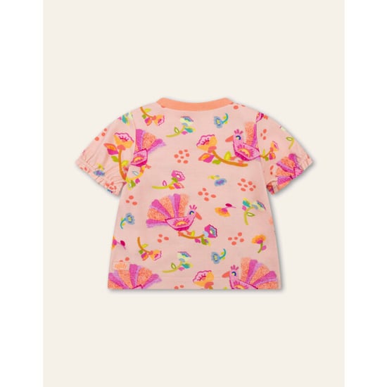 Oilily Tatema t-shirt - Image 2