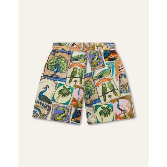 Oilily Prins short - Image 3
