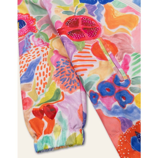 Oilily Chakra jas - Image 6