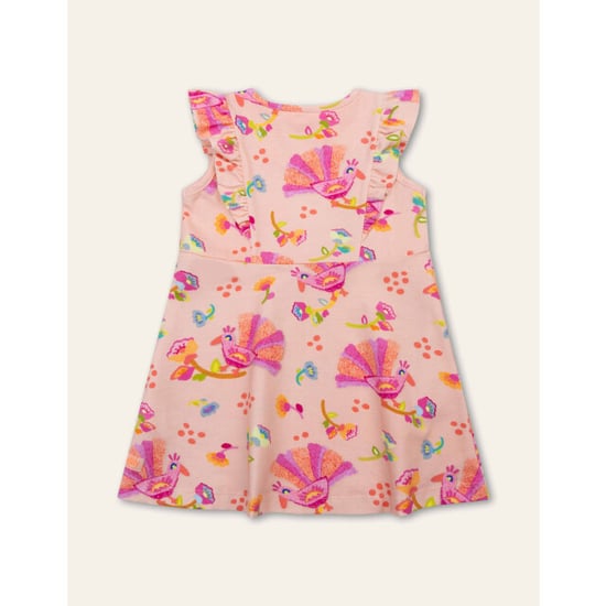 Oilily Daisya jurk - Image 5