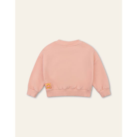 Oilily Hoki sweater - Image 2