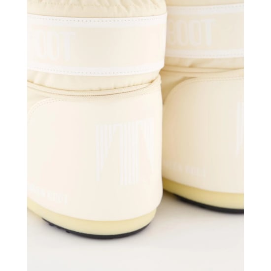 Moon Boot Dames mb icon low nylon - Image 2