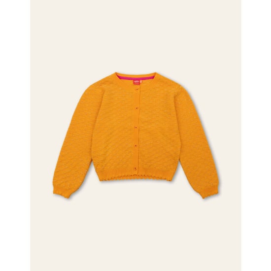 Oilily Vitamine vest - Image 3