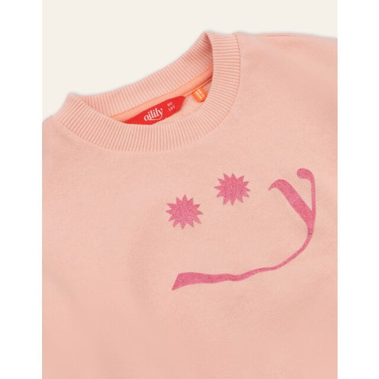 Oilily Hoki sweater - Image 4