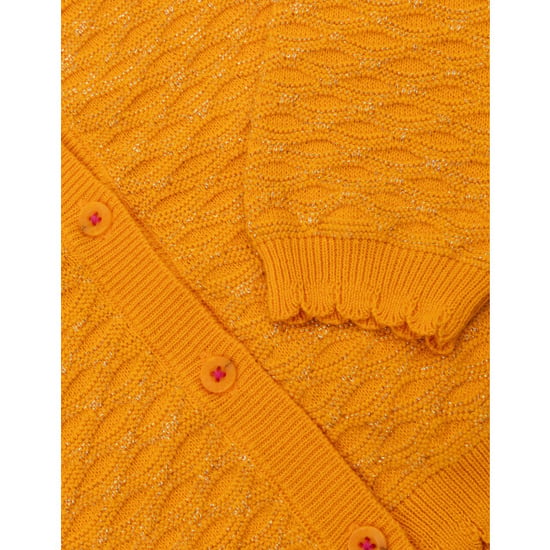 Oilily Vitamine vest - Image 4