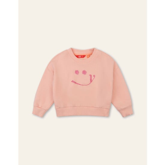 Oilily Hoki sweater - Image 5