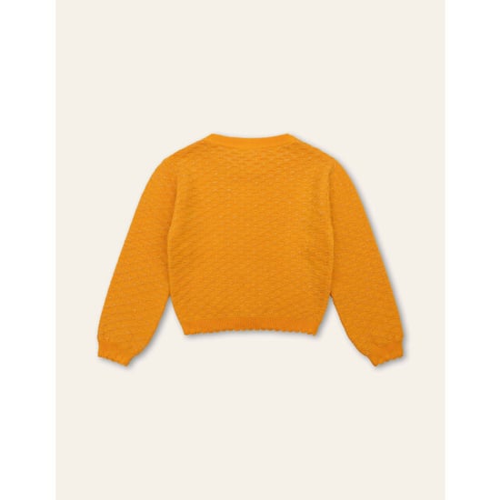 Oilily Vitamine vest - Image 5