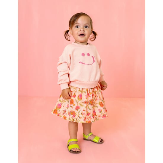 Oilily Hoki sweater - Image 6