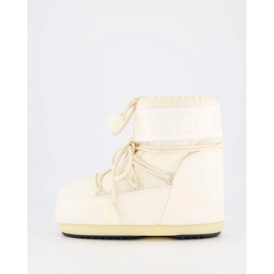 Moon Boot Dames mb icon low nylon - Image 6