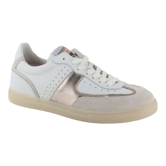 Floris van Bommel Sfw-10096-60-10 dames sneakers - Image 1