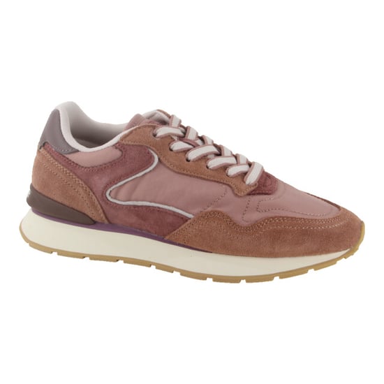 HOFF 12602007 dames sneakers - Image 1