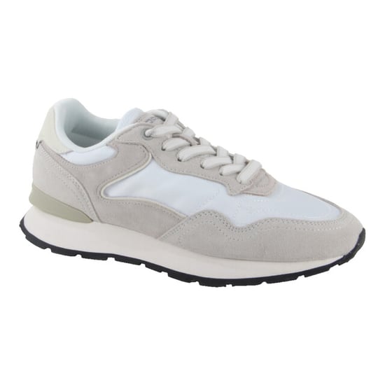 HOFF 12602411 dames sneakers - Image 1
