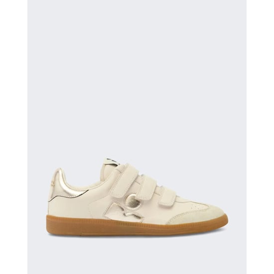 Isabel Marant Dames beth - Image 1