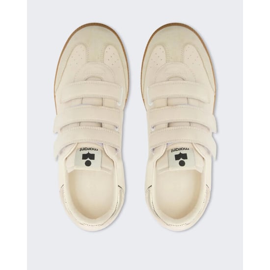 Isabel Marant Dames beth - Image 2