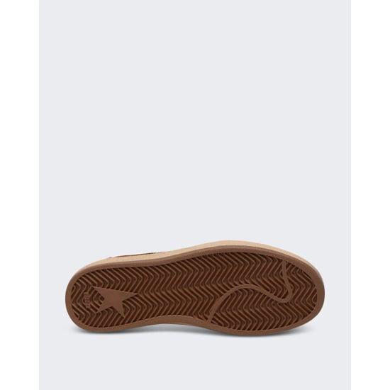 Golden Goose Deluxe Brand Dames ballstar - Image 4