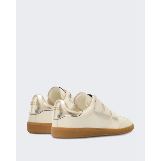 Isabel Marant Dames beth - Image 3