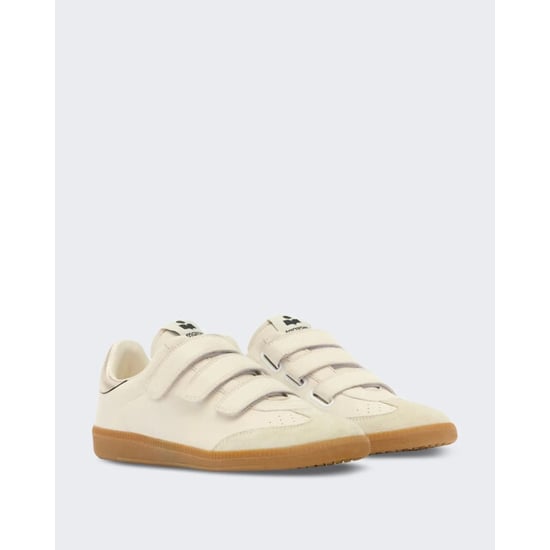 Isabel Marant Dames beth - Image 4