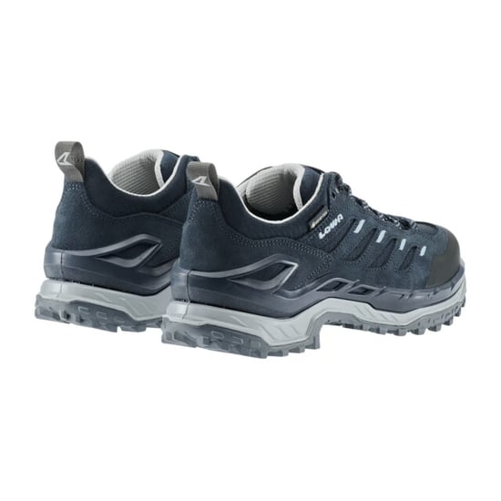Lowa Wandelschoenen dames - Image 2