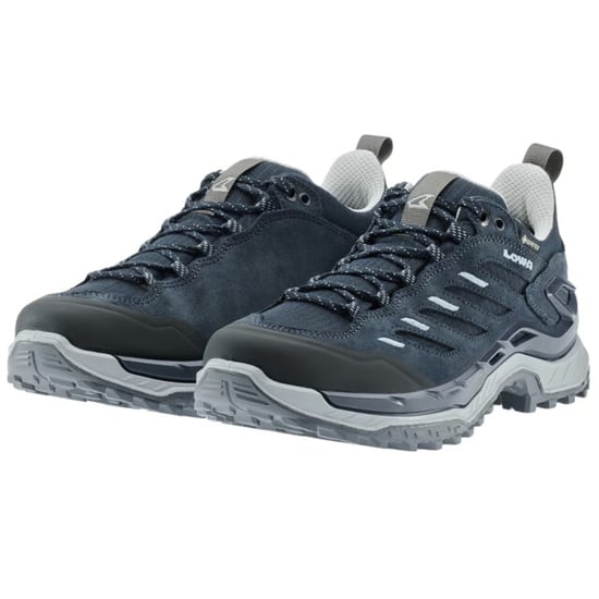 Lowa Wandelschoenen dames - Image 3