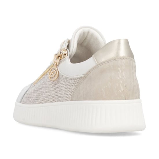 Remonte Veterschoenen - Image 3