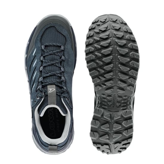 Lowa Wandelschoenen dames - Image 4