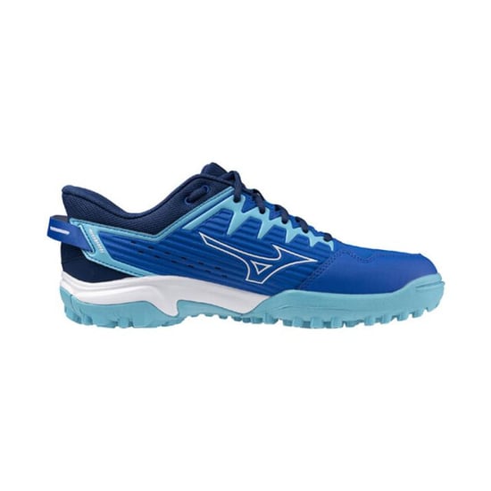 Mizuno Wave lynx 2(u) - Image 1
