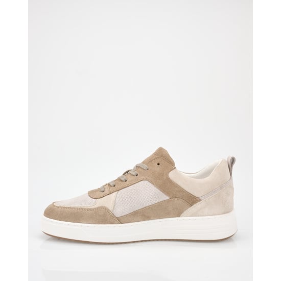 Cycleur de Luxe Sneakers - Image 3