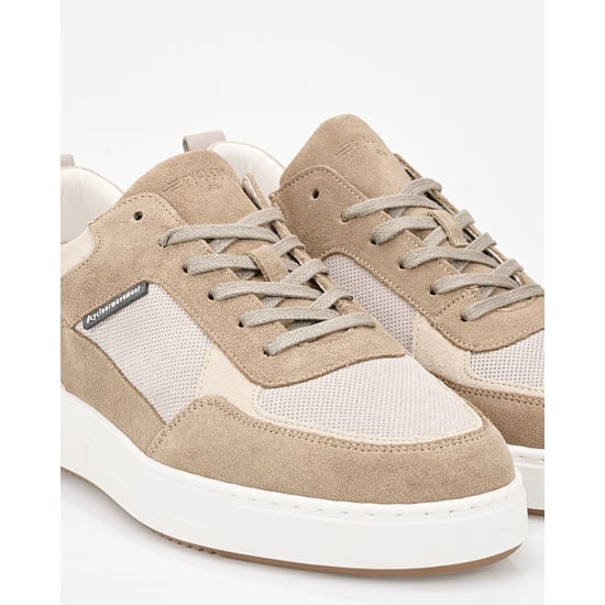 Cycleur de Luxe Sneakers - Image 4