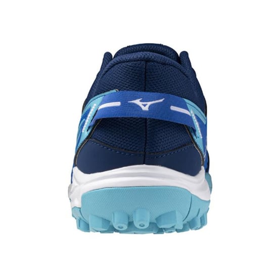 Mizuno Wave lynx 2(u) - Image 3