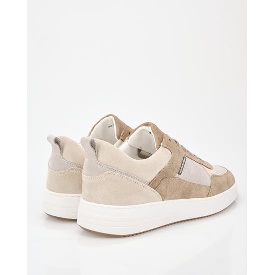 Cycleur de Luxe Sneakers - Image 5