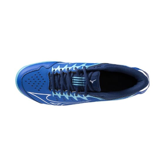 Mizuno Wave lynx 2(u) - Image 4