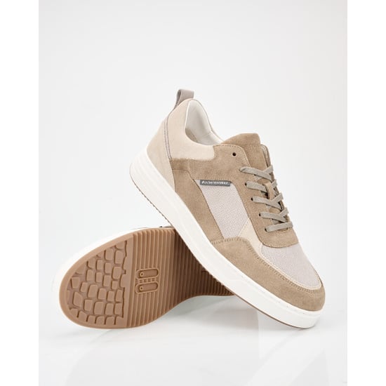 Cycleur de Luxe Sneakers - Image 6