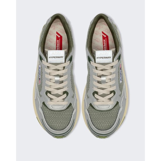 Autry Heren hyperway low man - Image 2