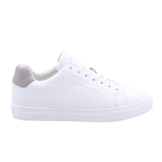 Cycleur de Luxe Cdlm261118 - Image 1