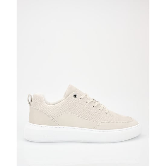 Cycleur de Luxe Sneakers - Image 1