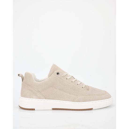 Cycleur de Luxe Sneakers - Image 1