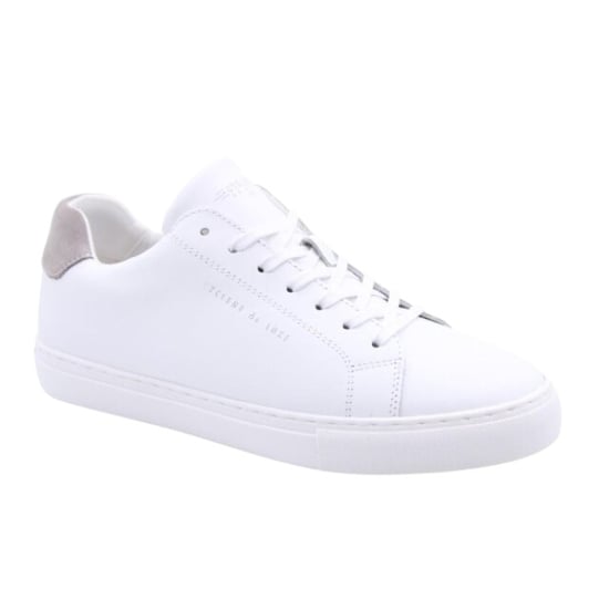 Cycleur de Luxe Cdlm261118 - Image 2