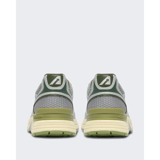 Autry Heren hyperway low man - Image 4