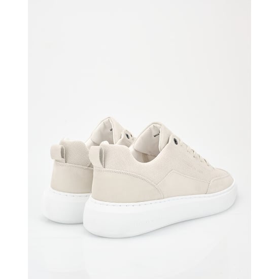 Cycleur de Luxe Sneakers - Image 2